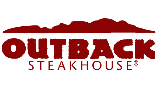 outback_steakhouse_logo.png