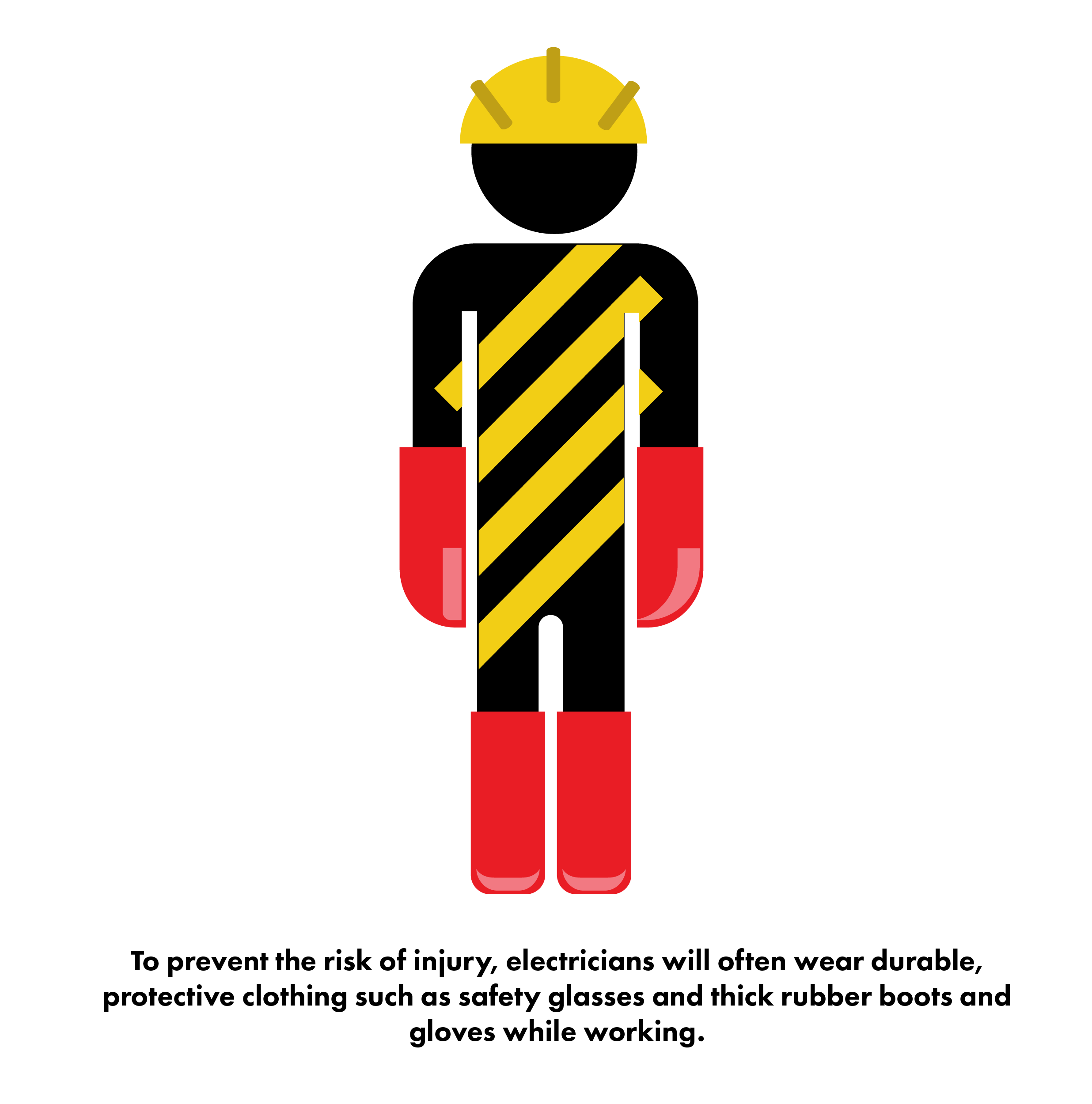 Signs you may need an electrician guide graphics-05.png