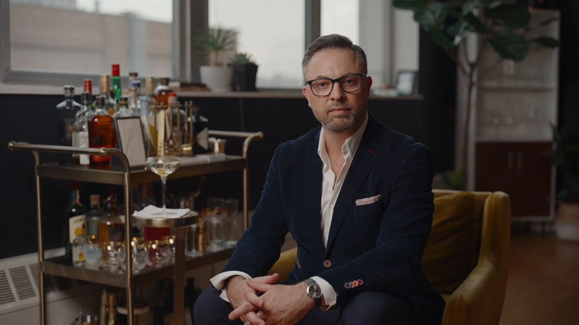 PARALLELS IN PICTURES