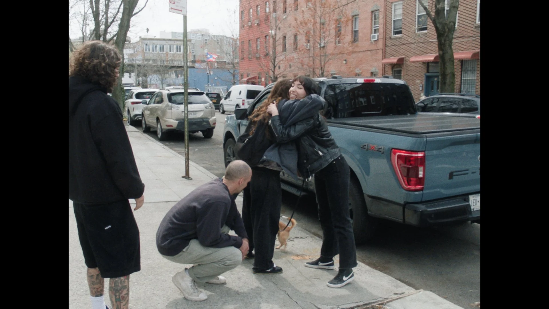 Still 2025-04-08 235457_1.1.1.JPG