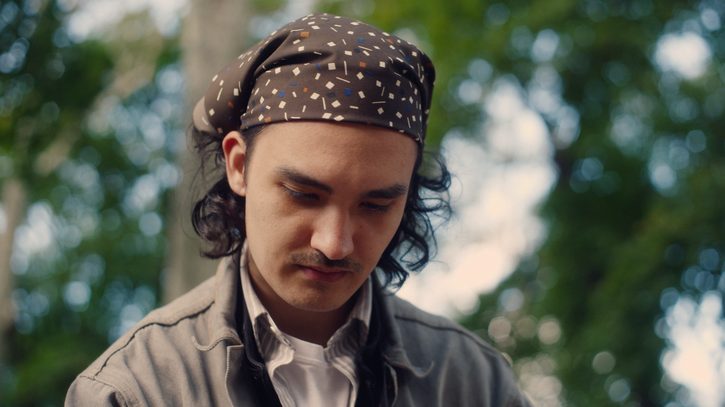 Screenshot 2024-06-18 at 5.26.02 PM.png