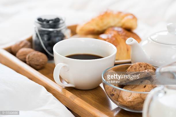 Photo by Ridofranz/iStock / Getty Images