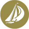 Sailboat.png