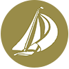 SailboatIcon.png