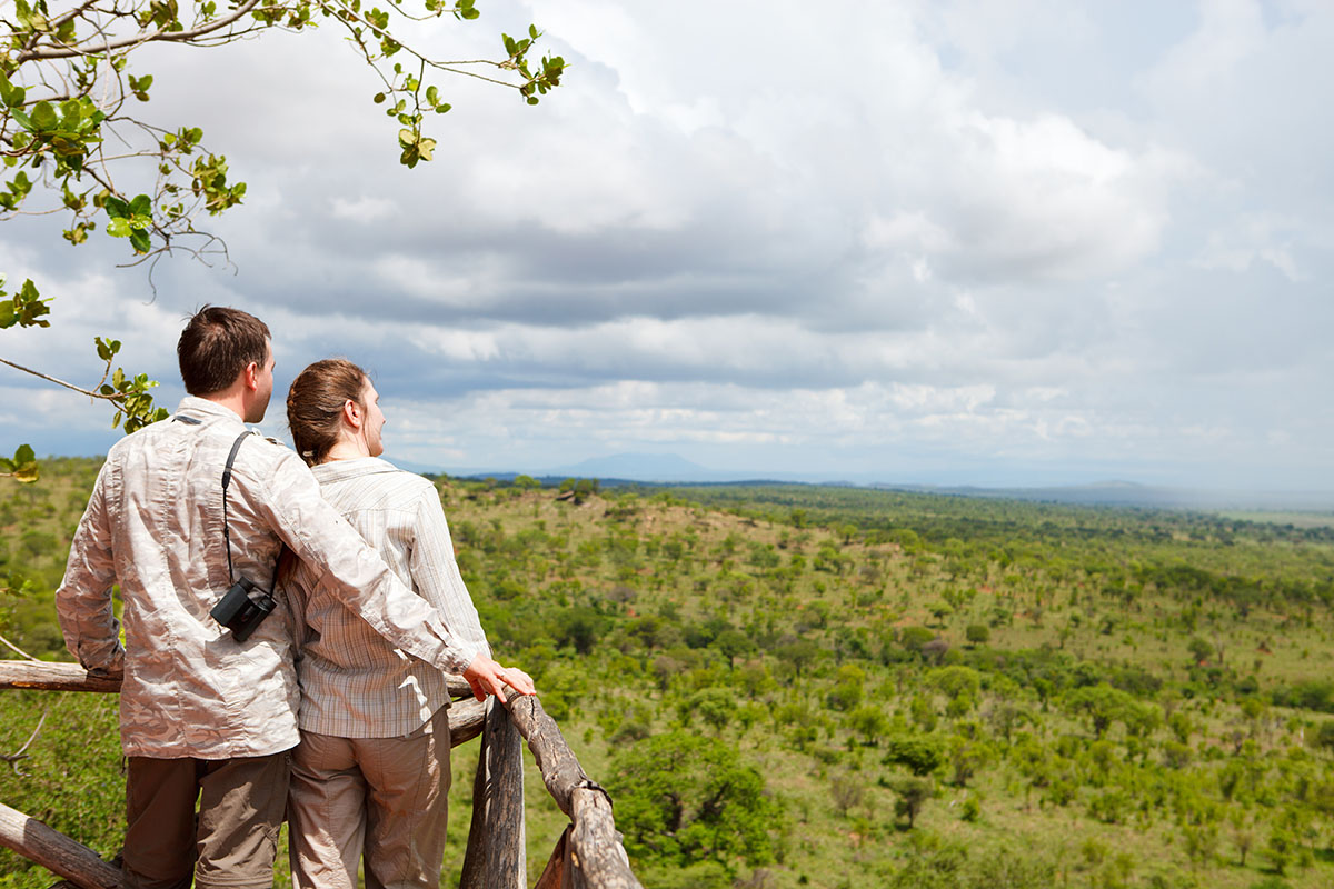 Adventure_Tour_Safari_3.jpg
