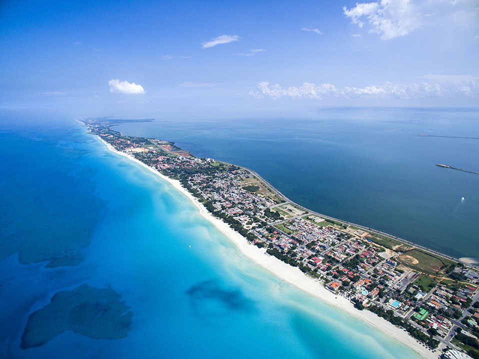 Blog - Cuba Pic-web.jpg