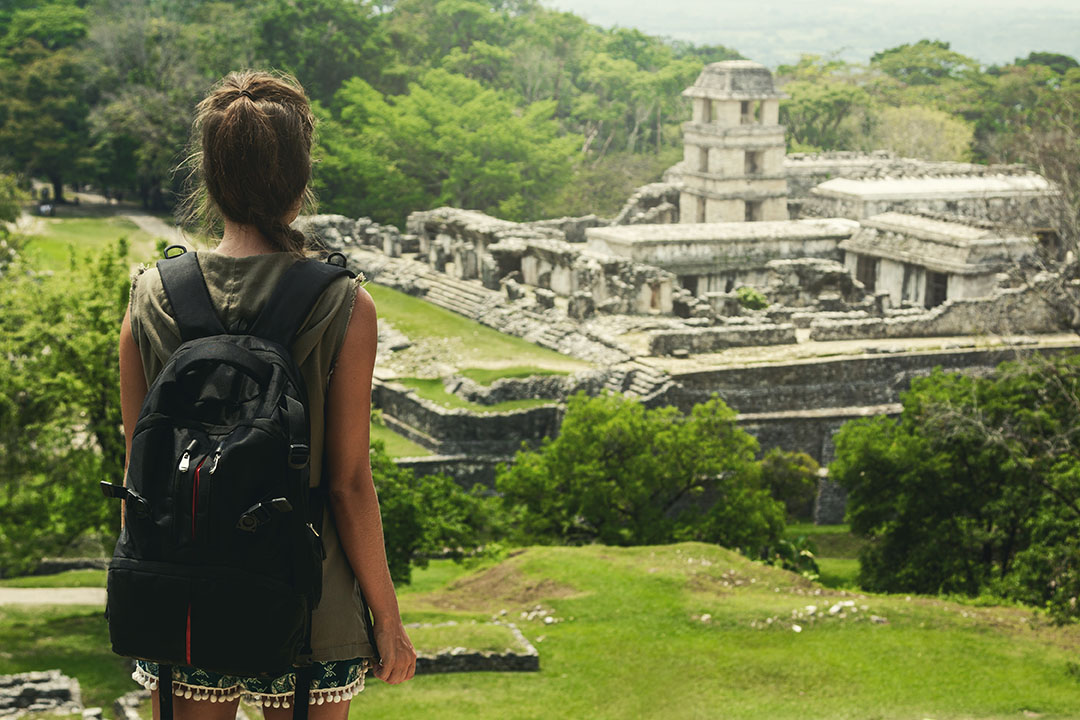 Mayan Ruins-web.jpg