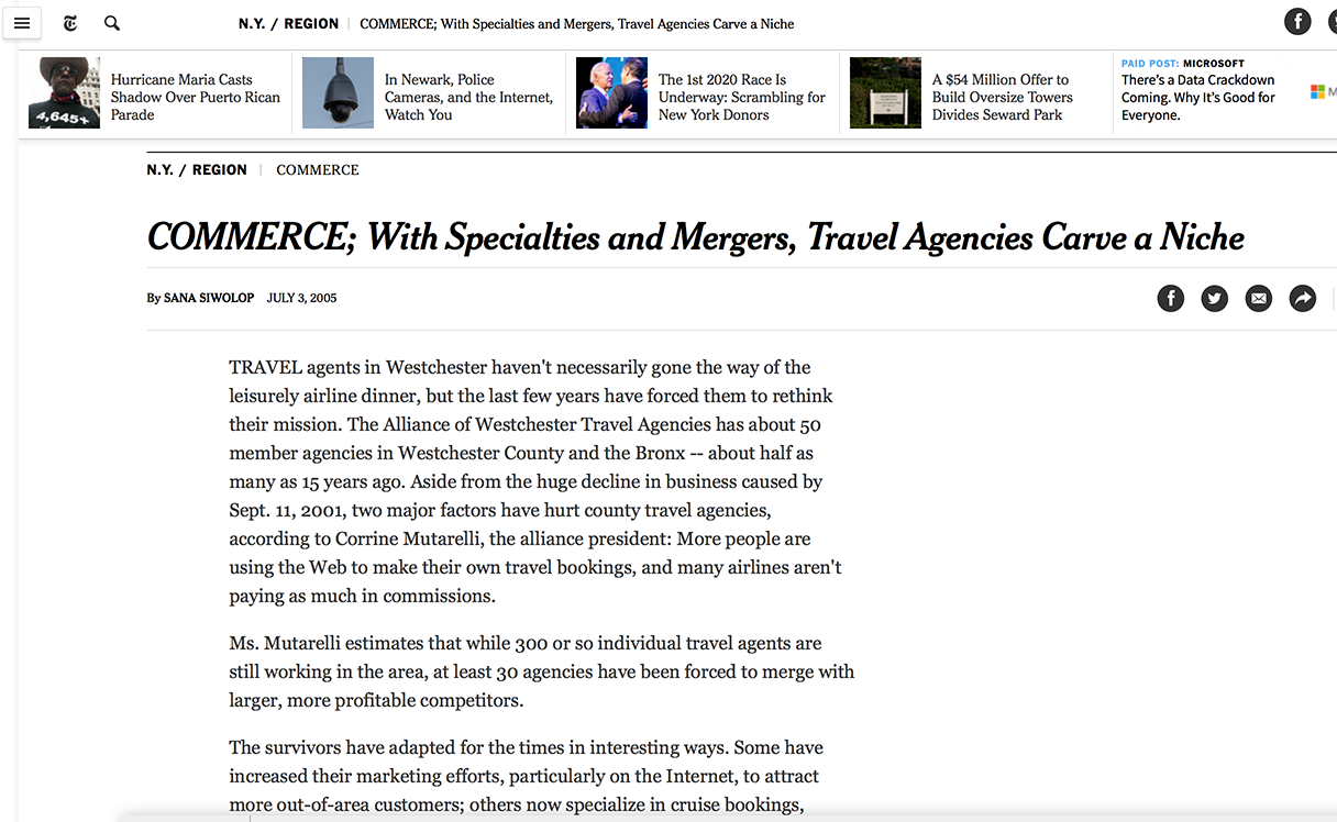 NYTimes.png