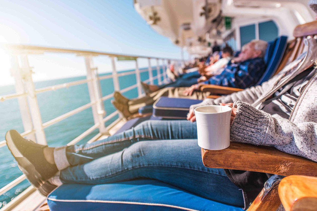 relaxing on deck of cruise ship_sm.jpg