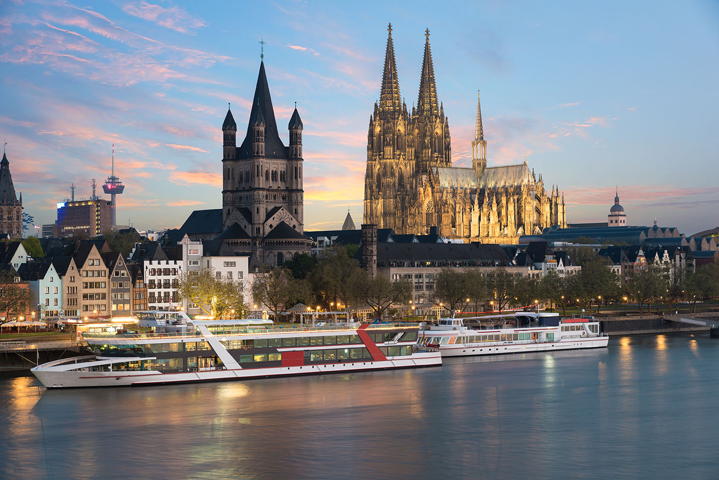 Rhine river cruise at night_sm.jpg