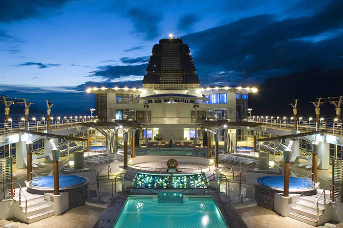 Cruise deck at night_sm.jpg
