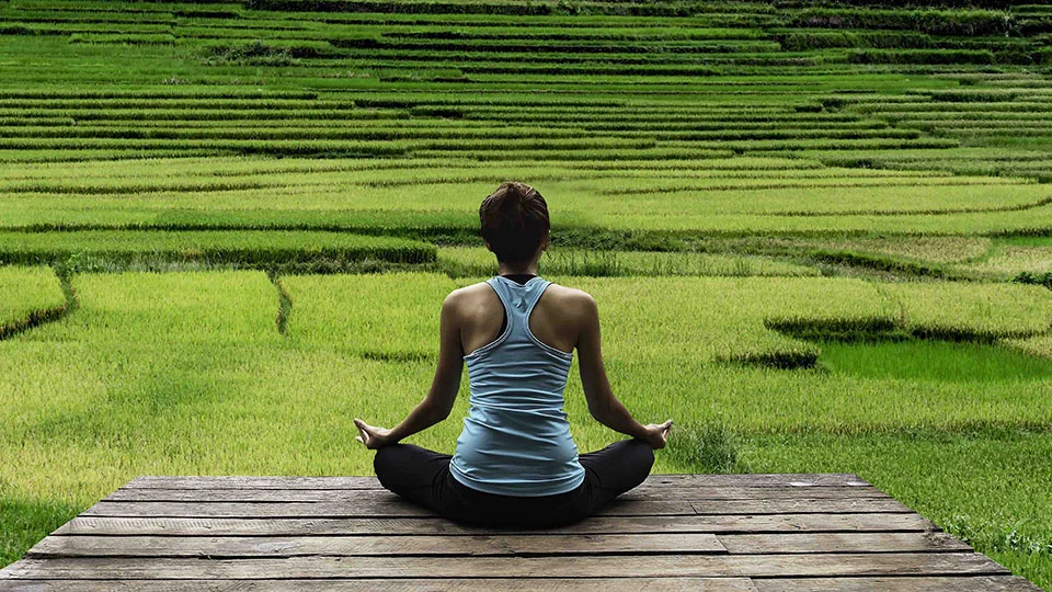 meditating_sm.jpg