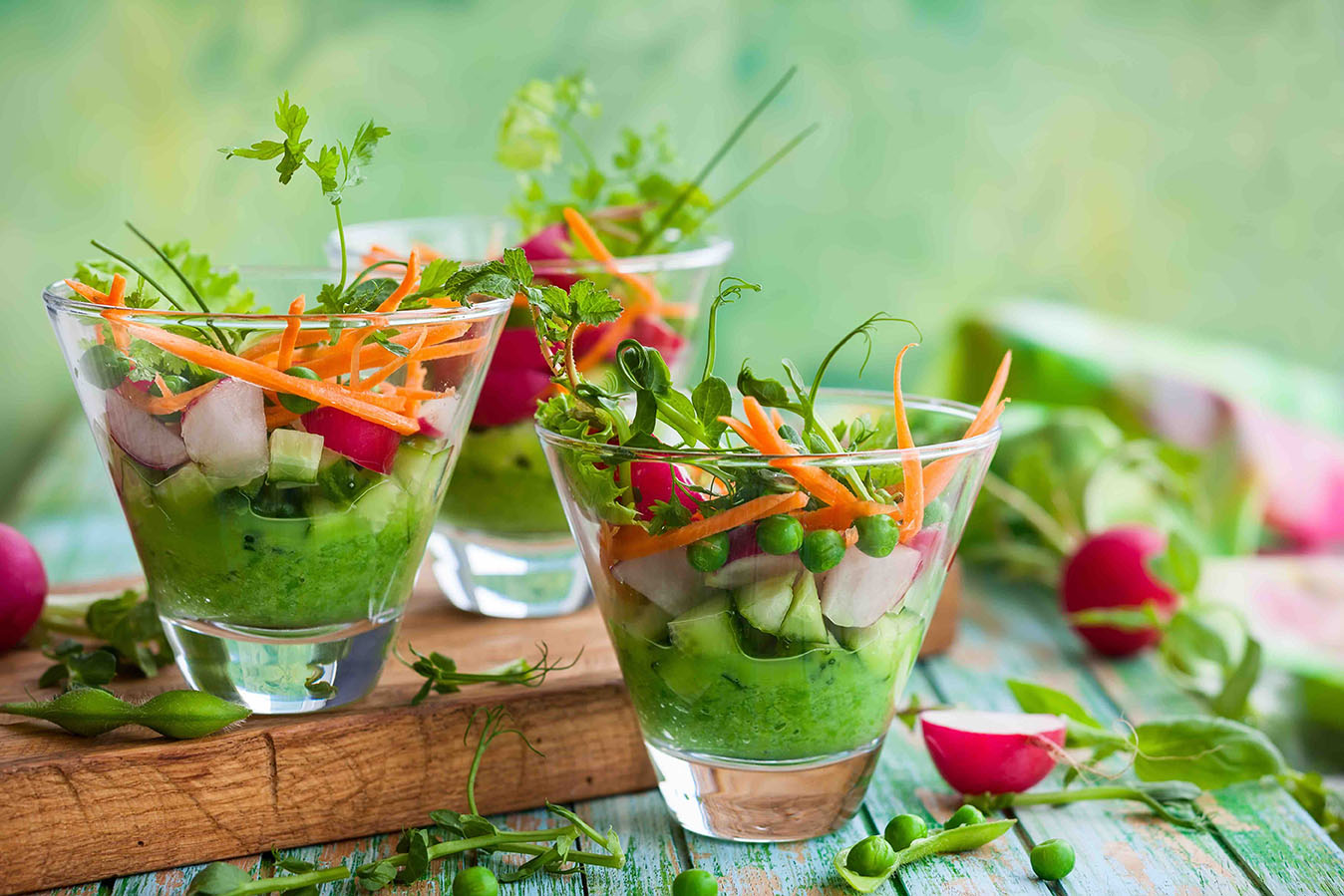 spring food_sm.jpg