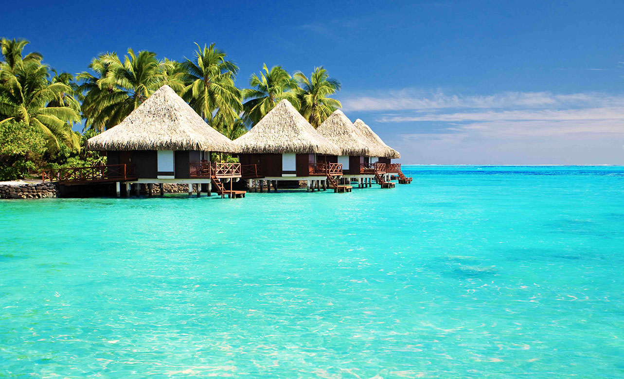 Maldives.jpg