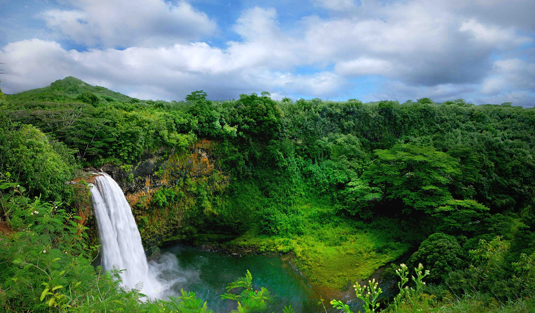 Hawaii.jpg