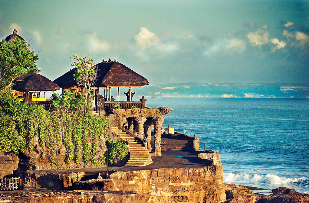 Bali.jpg