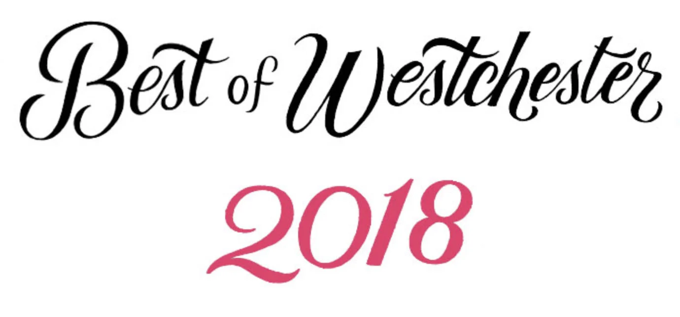 Best of Westchester 2018.jpg