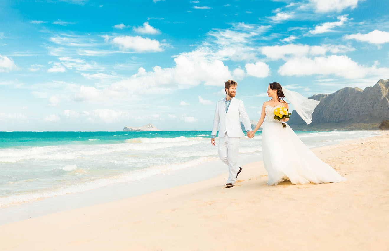 Destination Wedding Hawaii - Lic.jpg