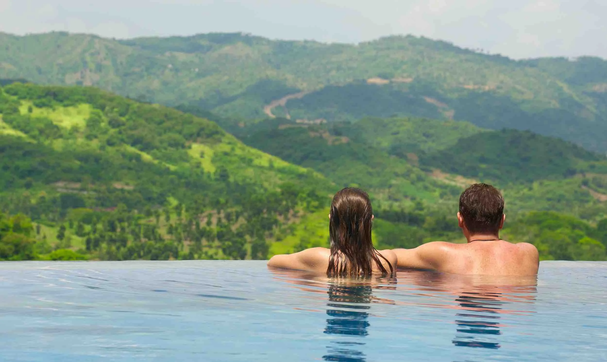 Infinity pool.jpg