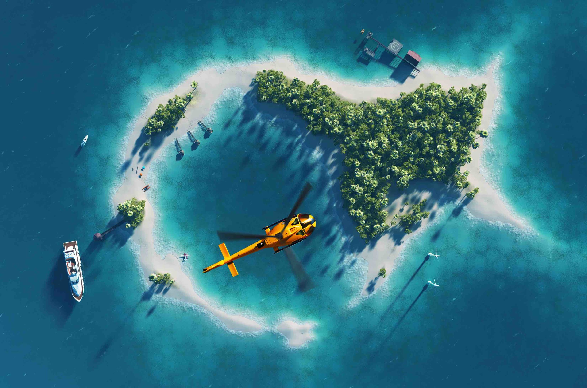 Helicopter landing in islands.jpg