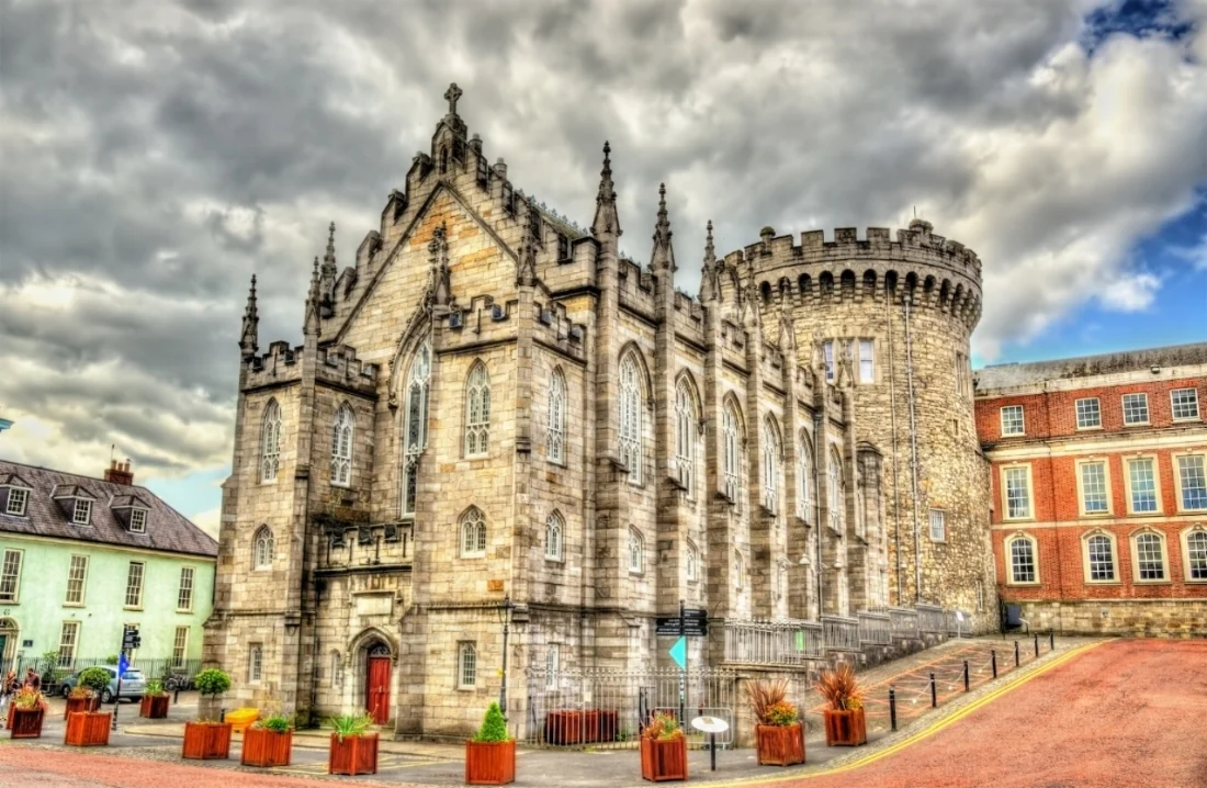 Royal Chapel Ireland.jpg