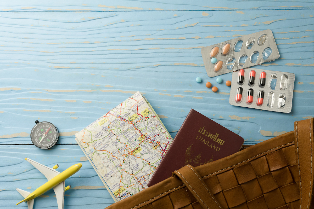 MEdicine and Passport.jpg