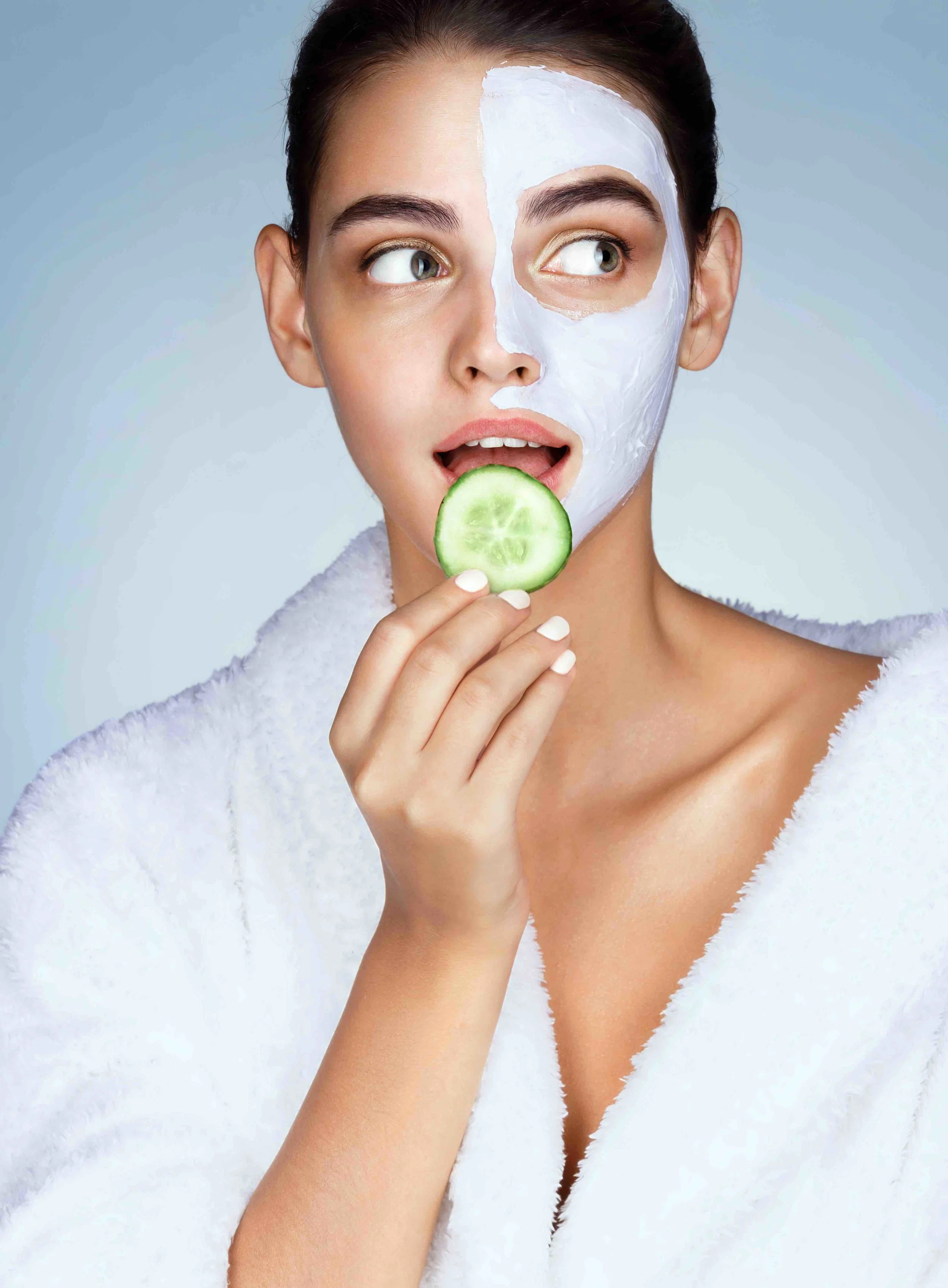 Spa Central: Europe’s New Wellness Wave