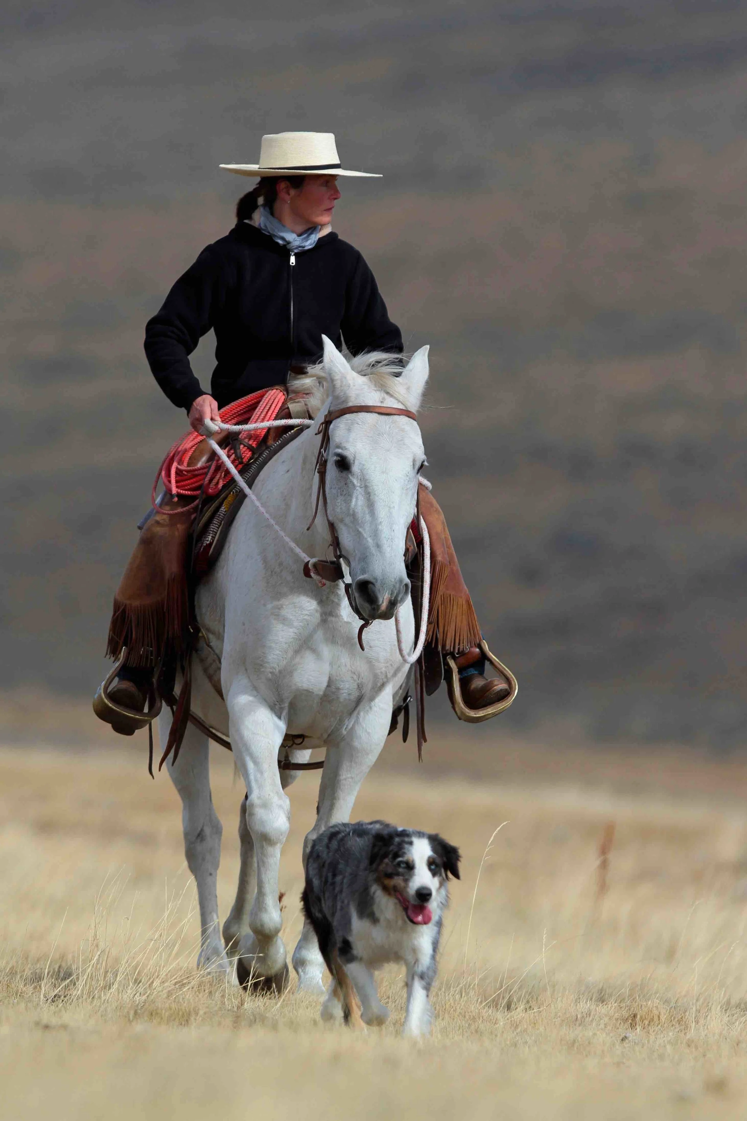 Our 8 Favorite Types of Adventure Travel