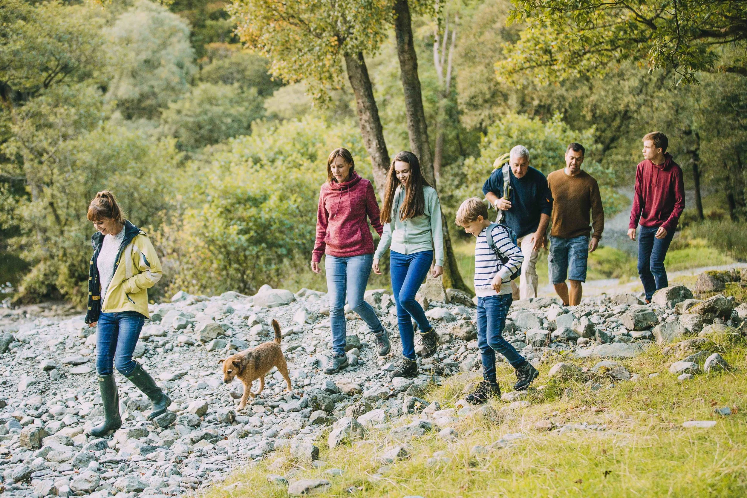 Multi-gen hiking.jpg