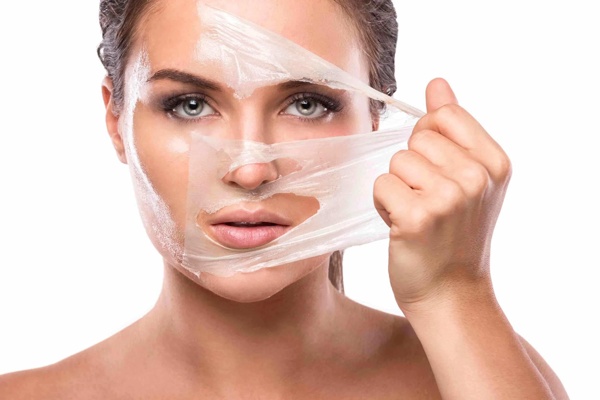 face mask.jpg