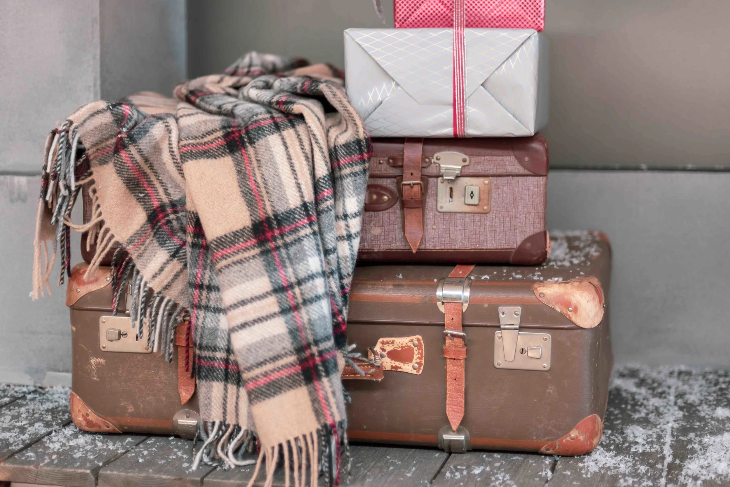 throw on luggage.jpg