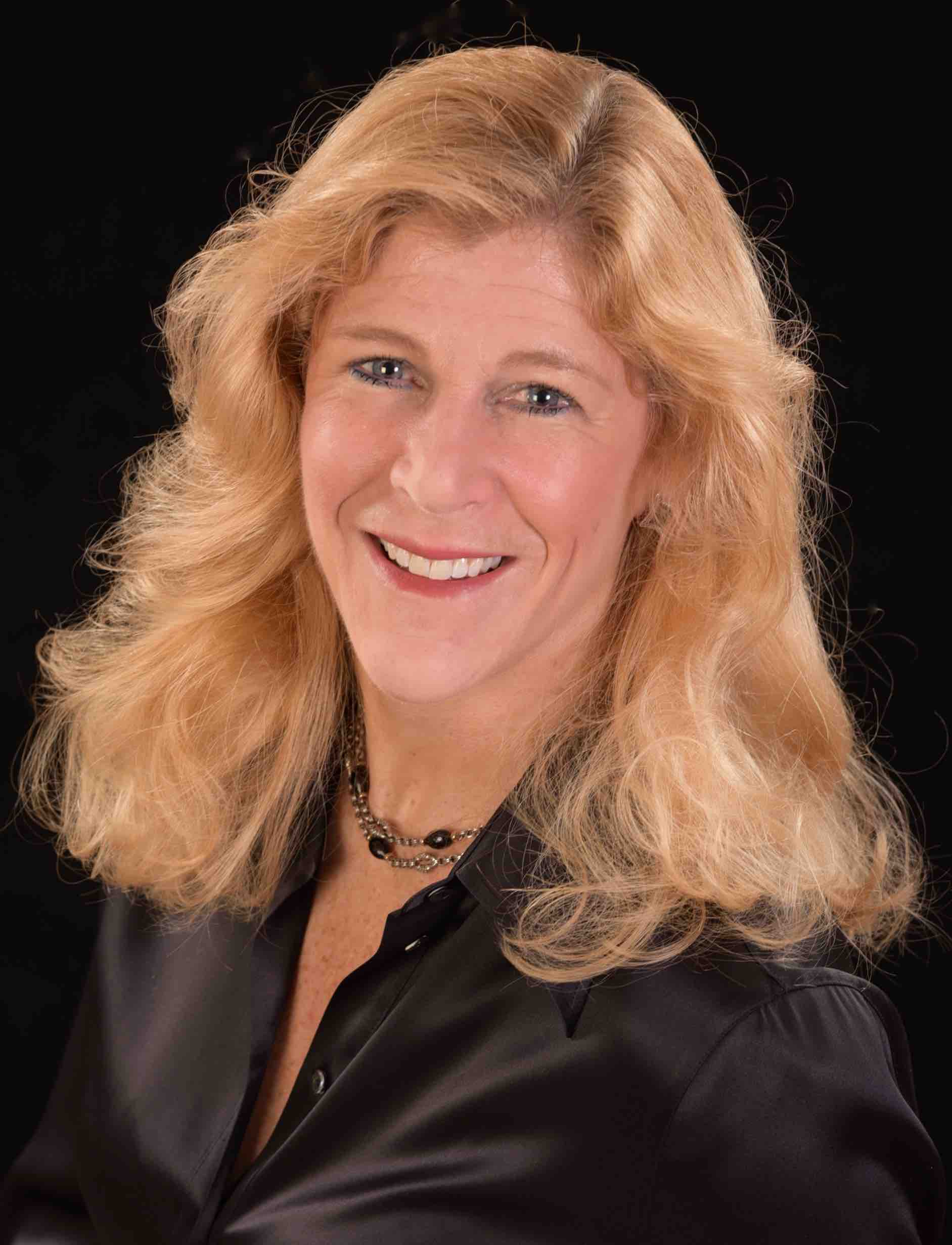 Carla Welsh Photo.jpg