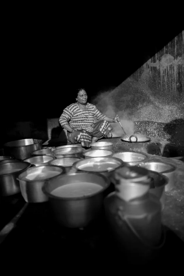 prijun-koirala-663417-unsplash.jpg