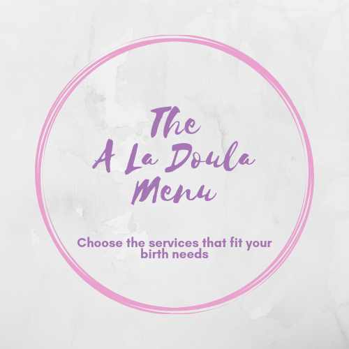VirtualDoula (6).png