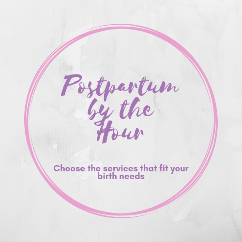 Copy of A La Doula (1).png