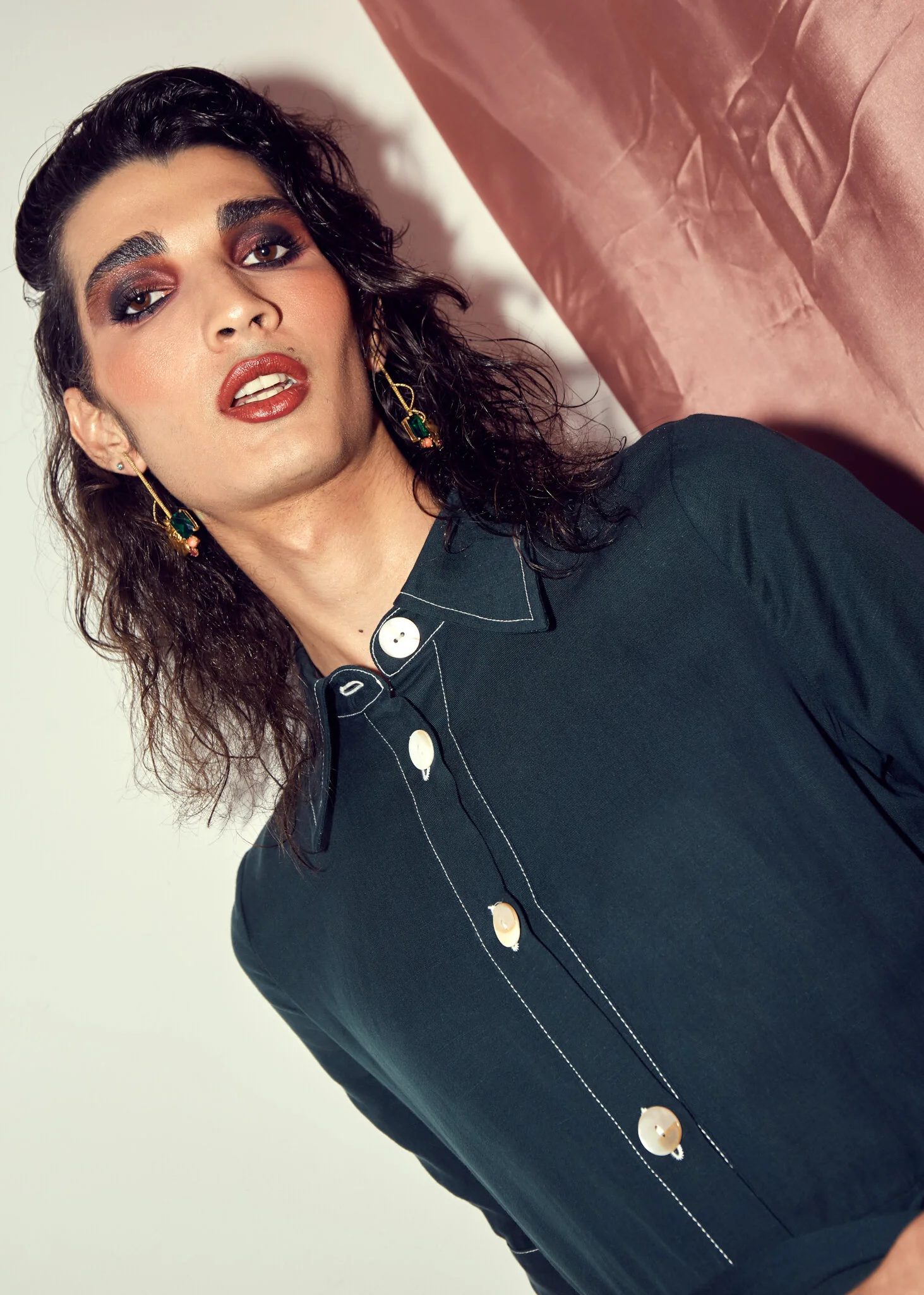 TomGirl©CaseyHorsfield_2252.jpg