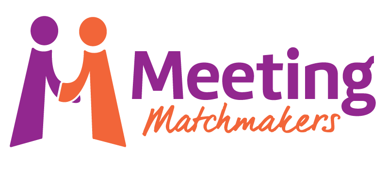 Meeting Matchmakers