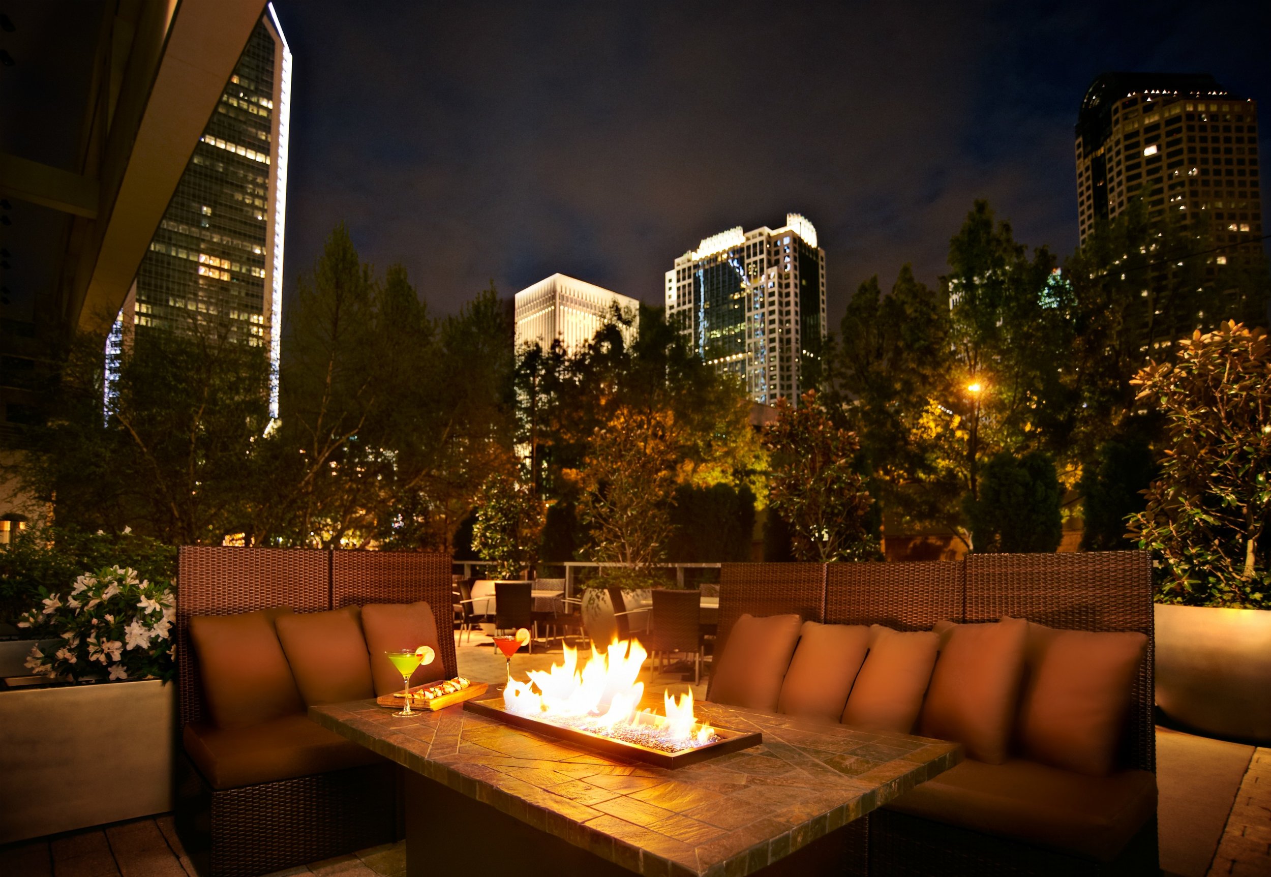 Ember Terrace.jpg