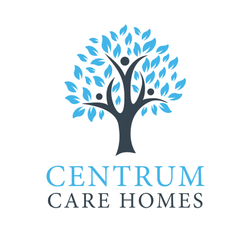 CENTRUM CARE HOMES