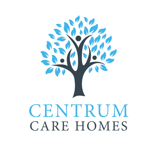 CENTRUM CARE HOMES