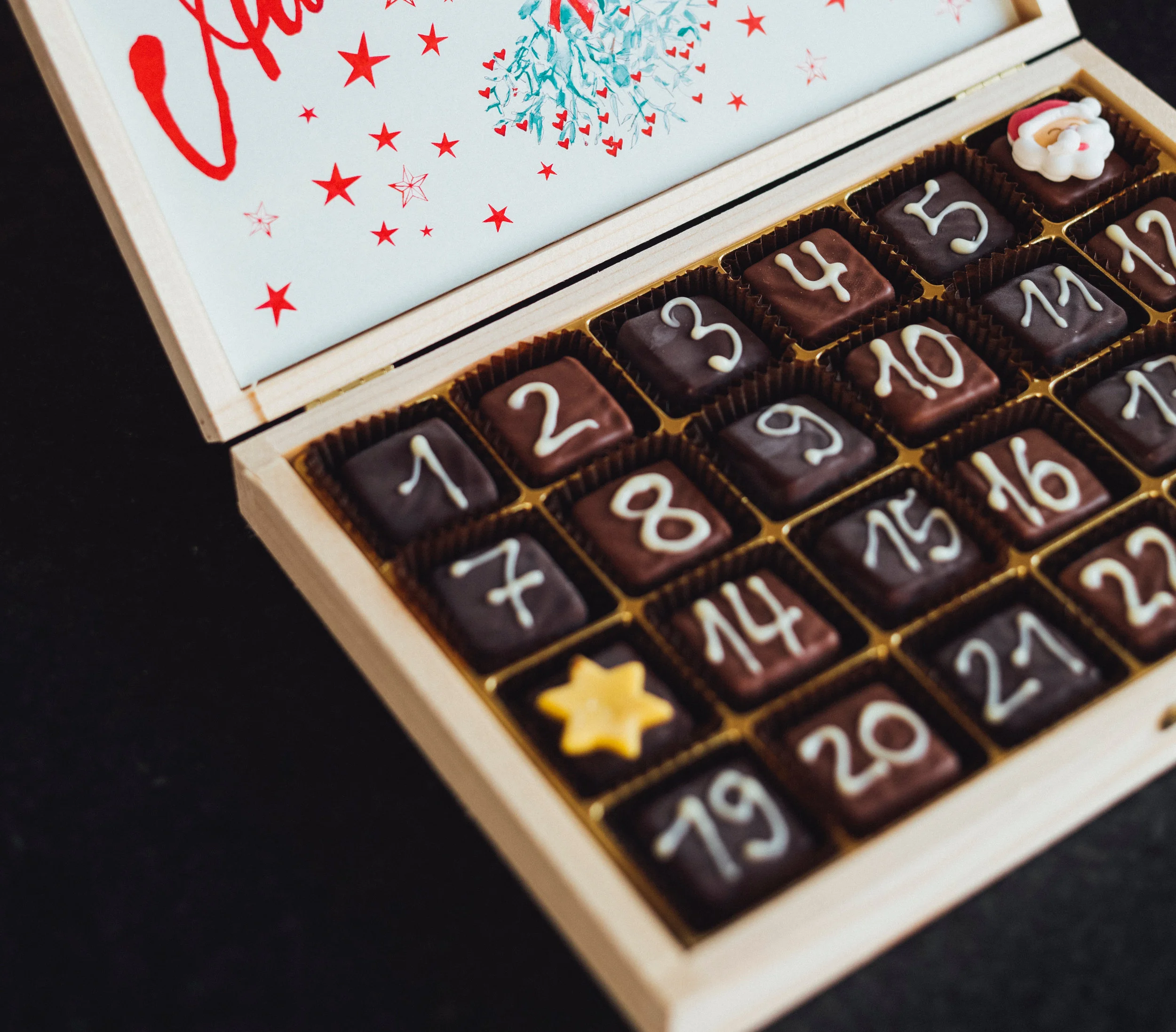 PACKED CALENDAR.jpg