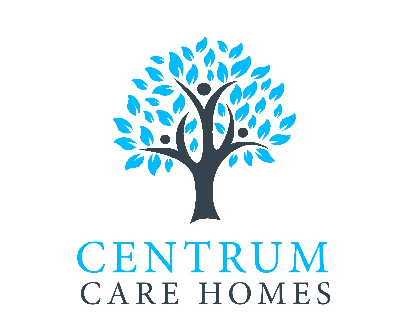 Centrum Care 4.jpg