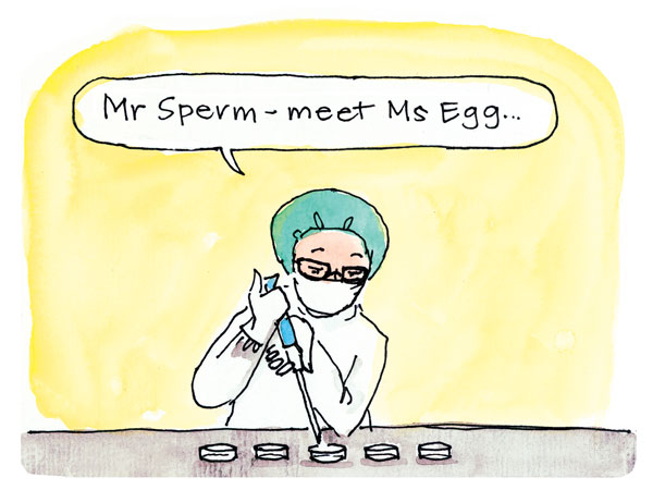 IVF-doctor-600px.jpg