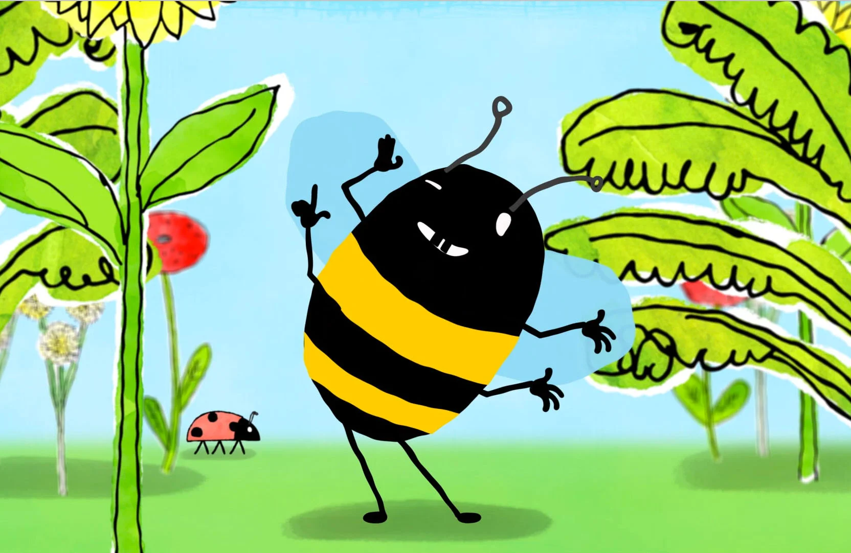 bee-presenting-1384x900.jpg