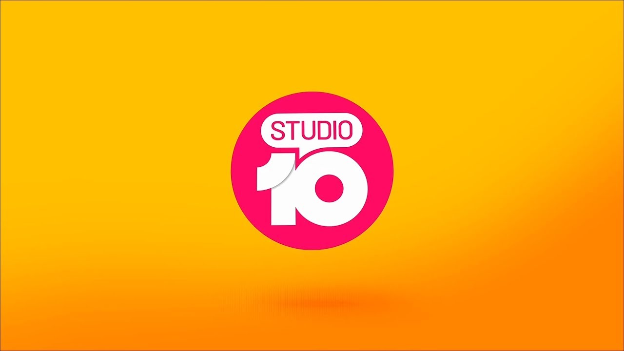 studio 10 logo.jpg