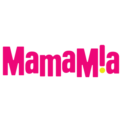 Mamamia-logo.png