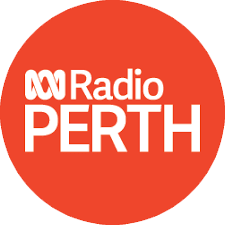 abc-radio-perth-logo.png