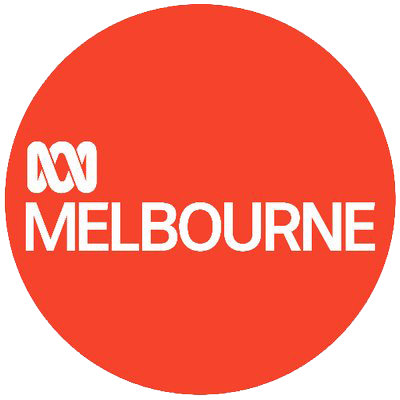 abc-radio-melbourne-logo.png