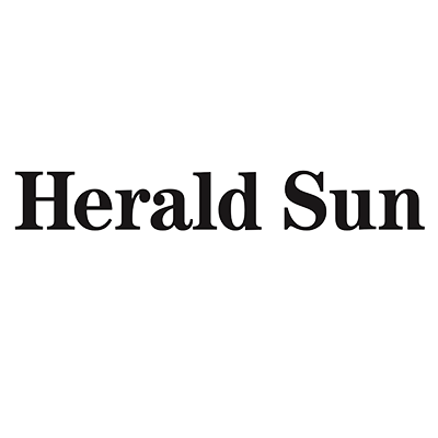 herald-sun-logo-400px.png