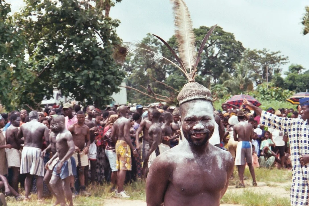 adventures in stevie land (24 Jul 2003)